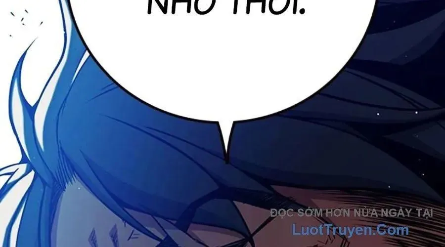 Trang 374