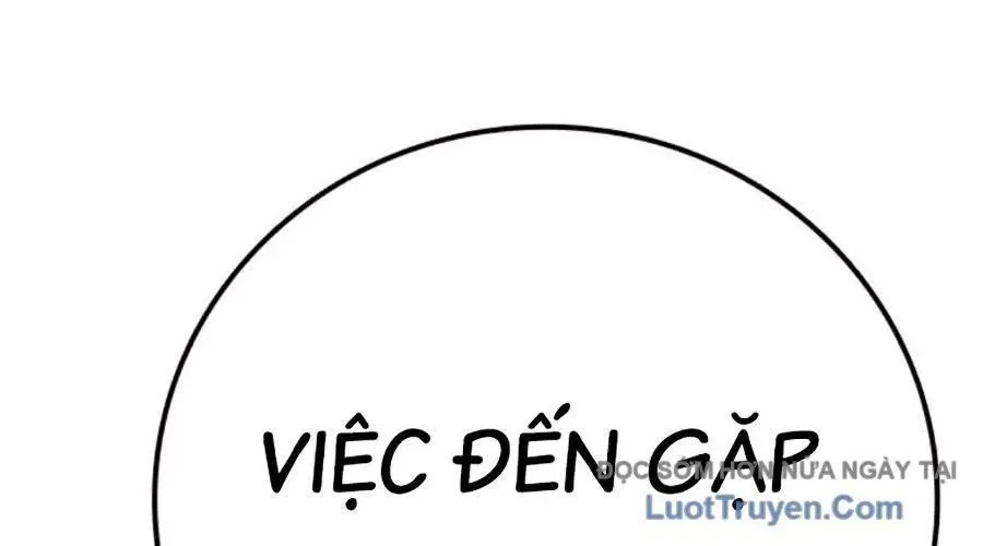 Trang 392