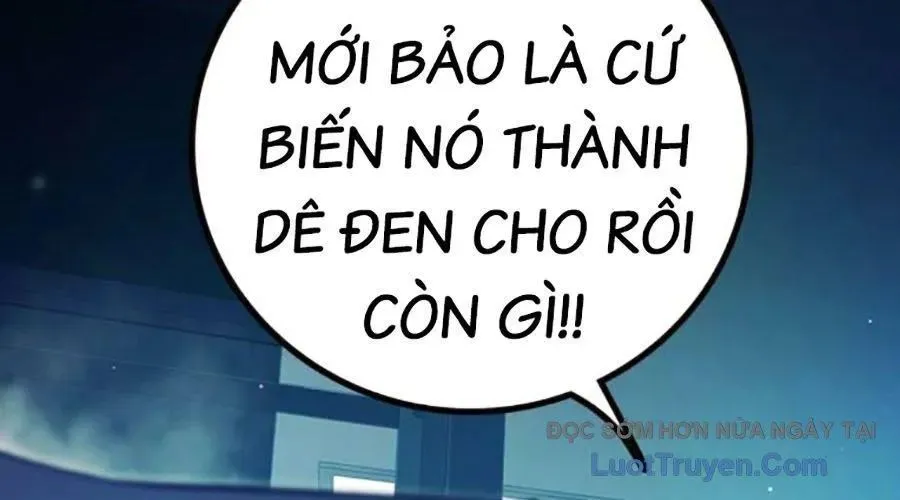 Trang 452