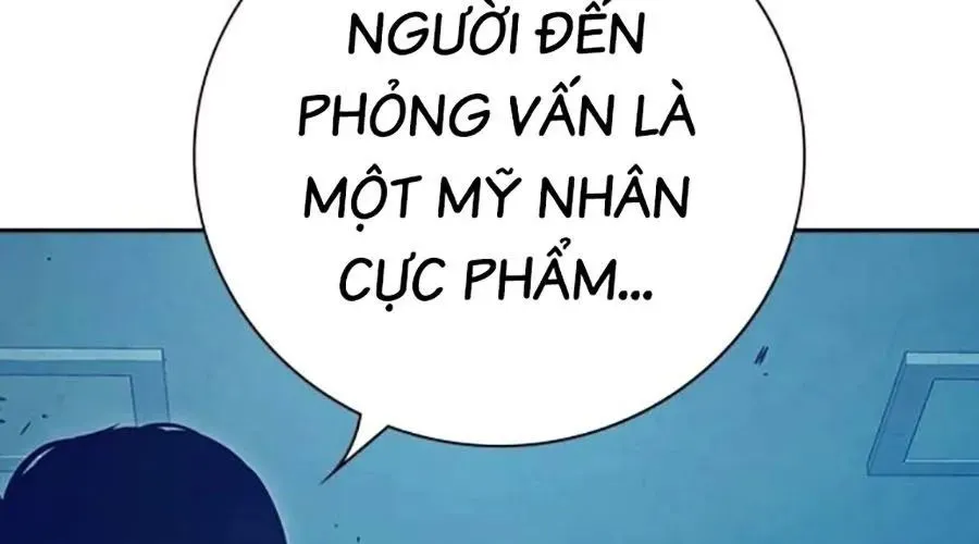 Trang 493