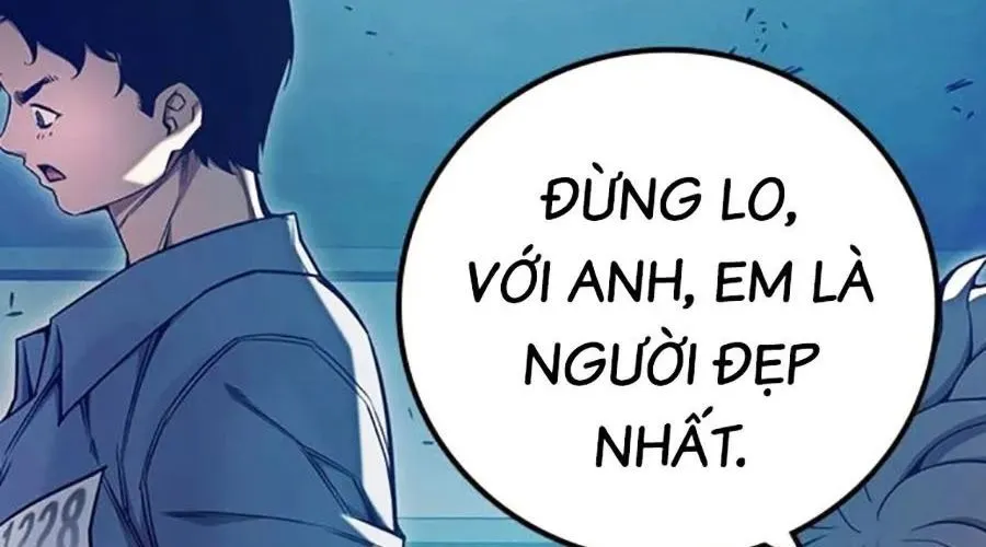 Trang 494