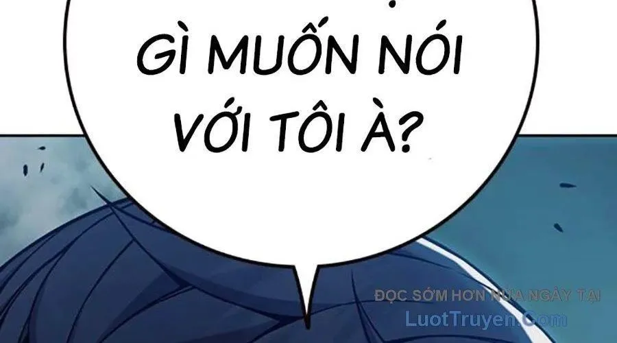 Trang 589