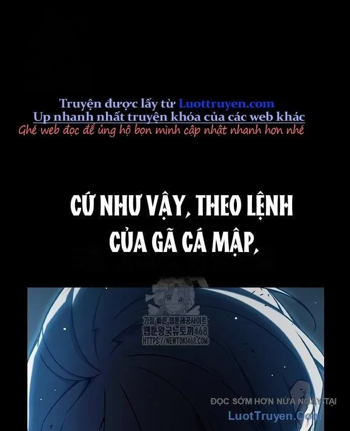 Trang 89