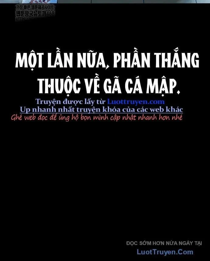 Trang 131