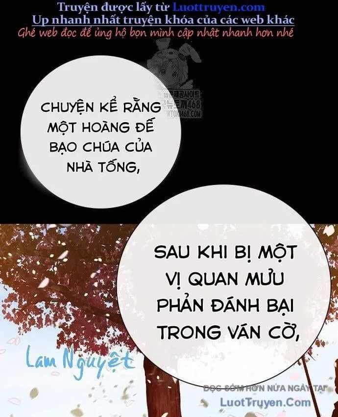 Trang 146