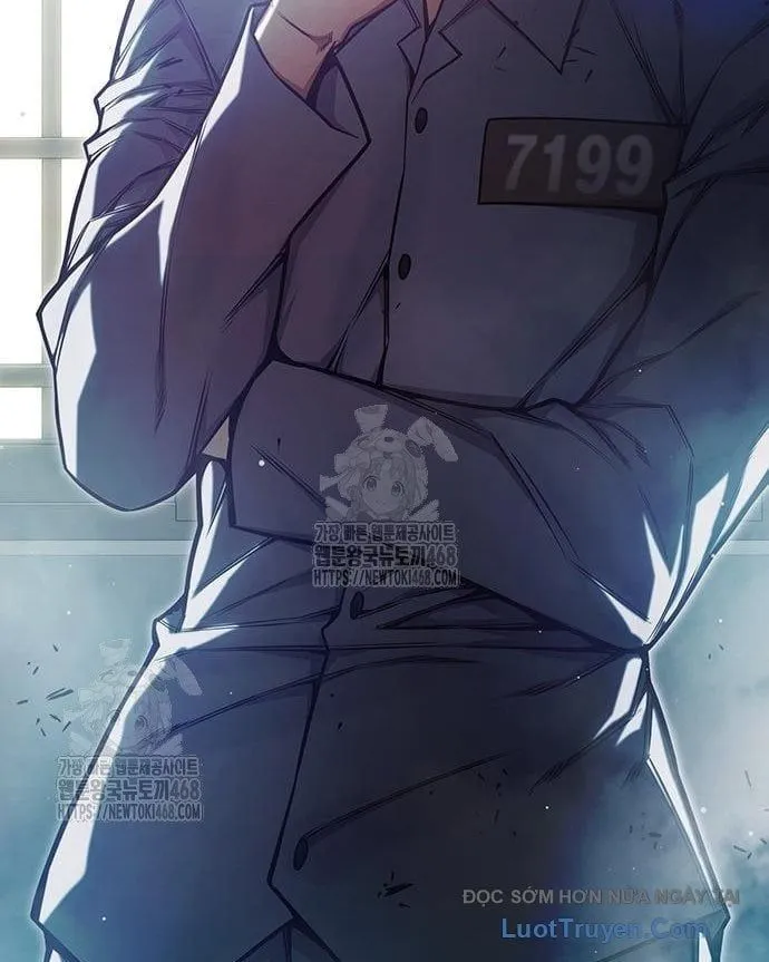 Trang 178