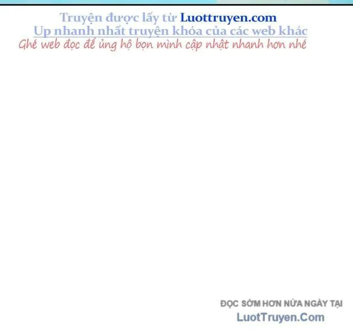Trang 285