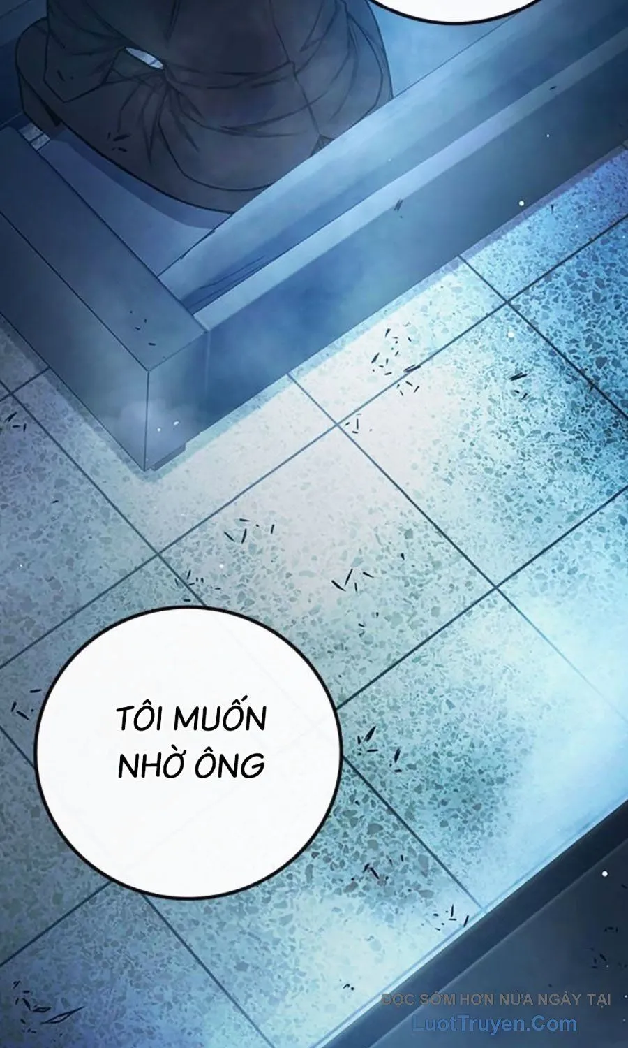 Trang 79