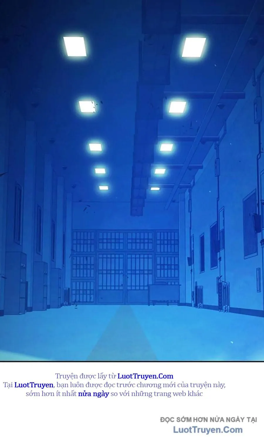 Trang 130