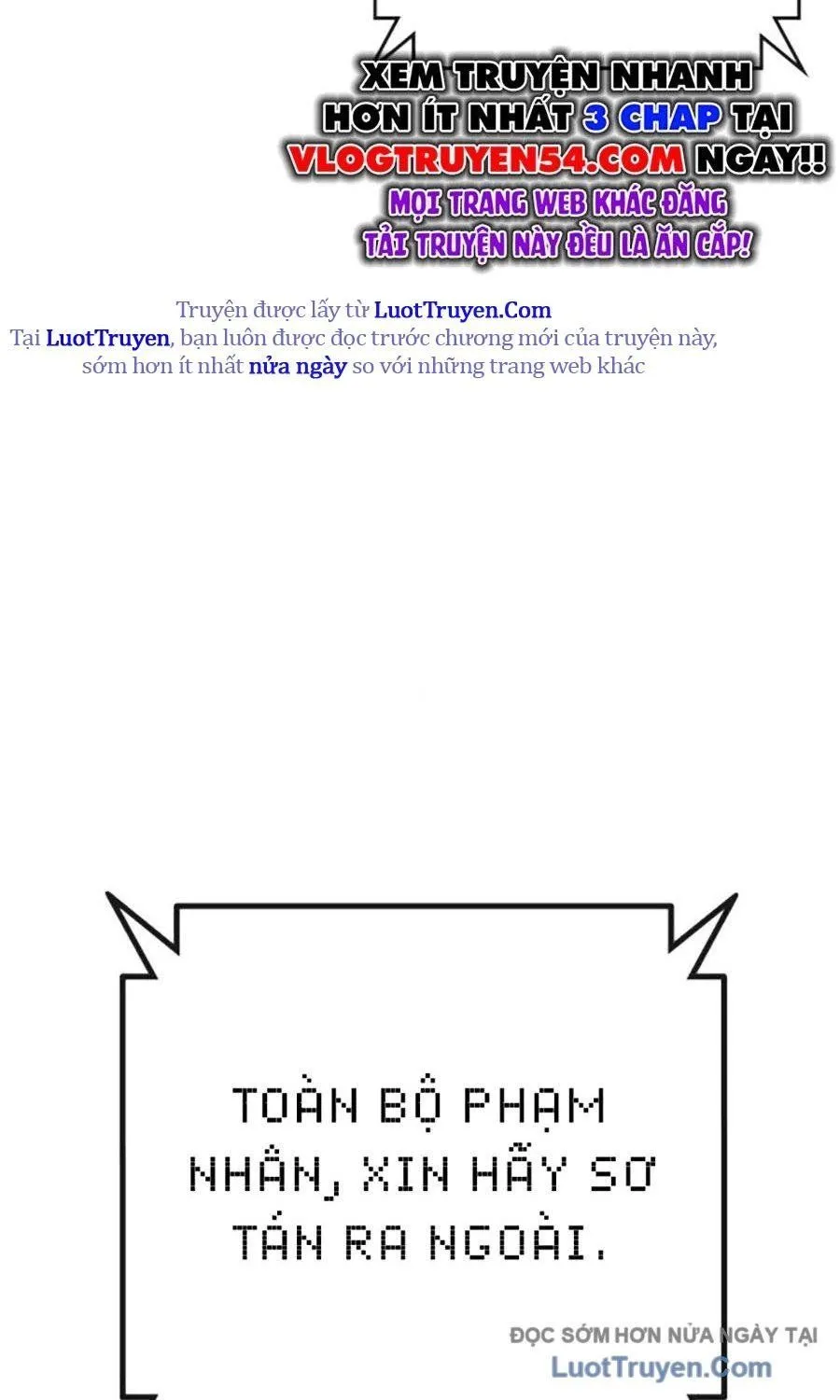 Trang 145