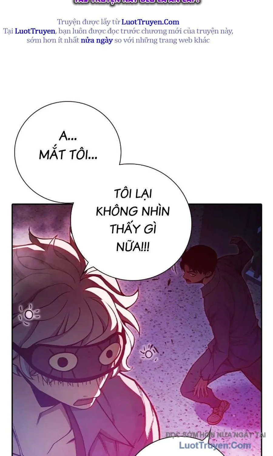 Trang 149