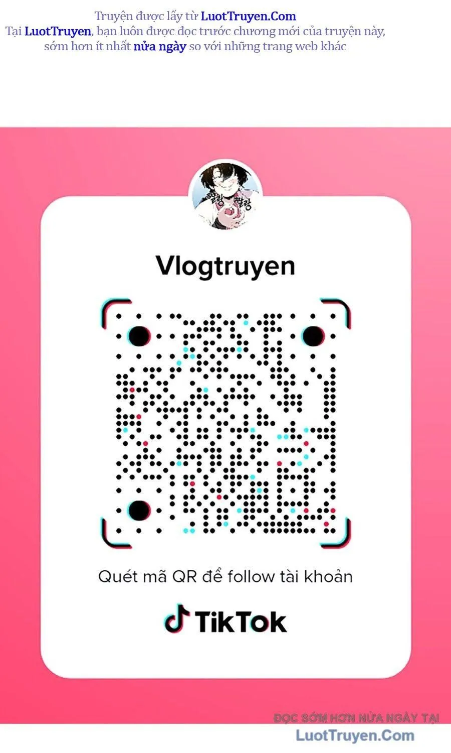 Trang 156
