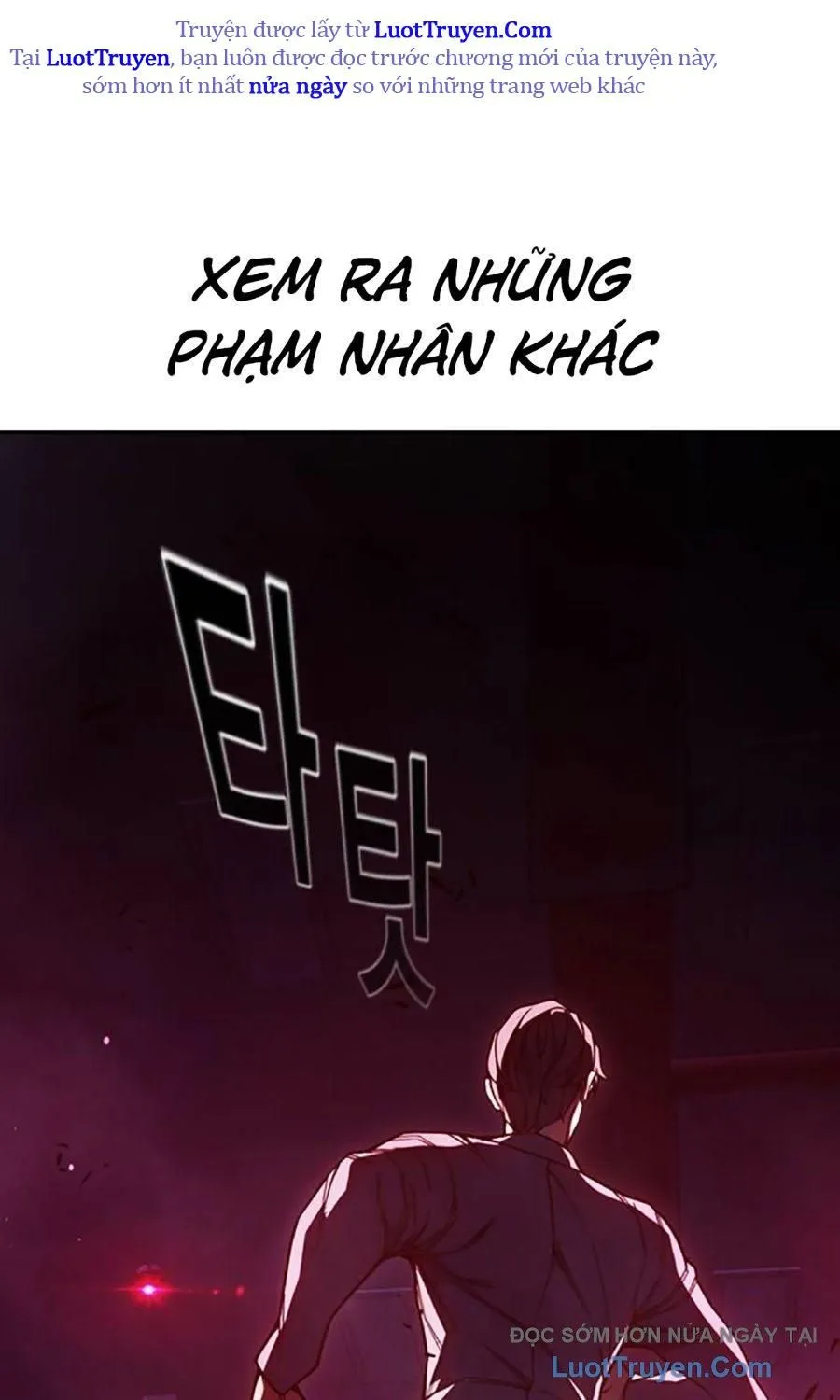 Trang 176
