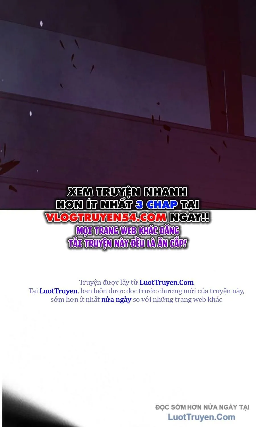 Trang 185