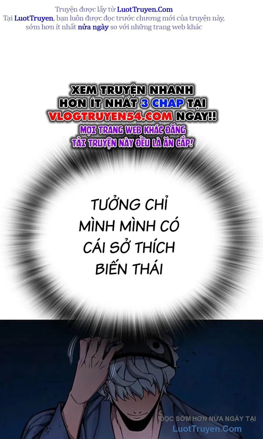 Trang 204