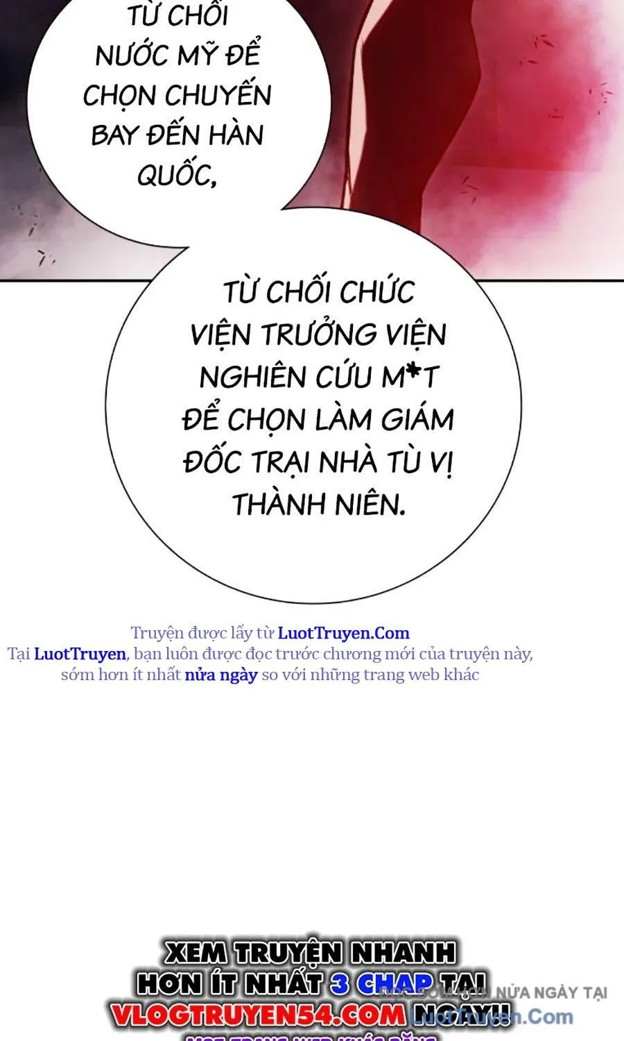 Trang 213