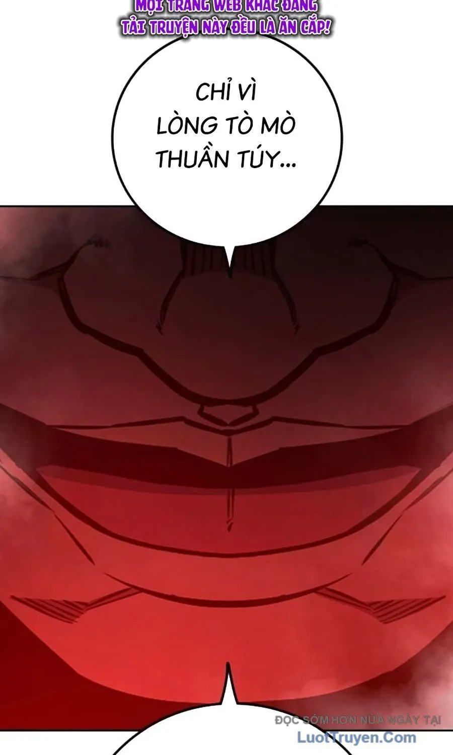 Trang 214