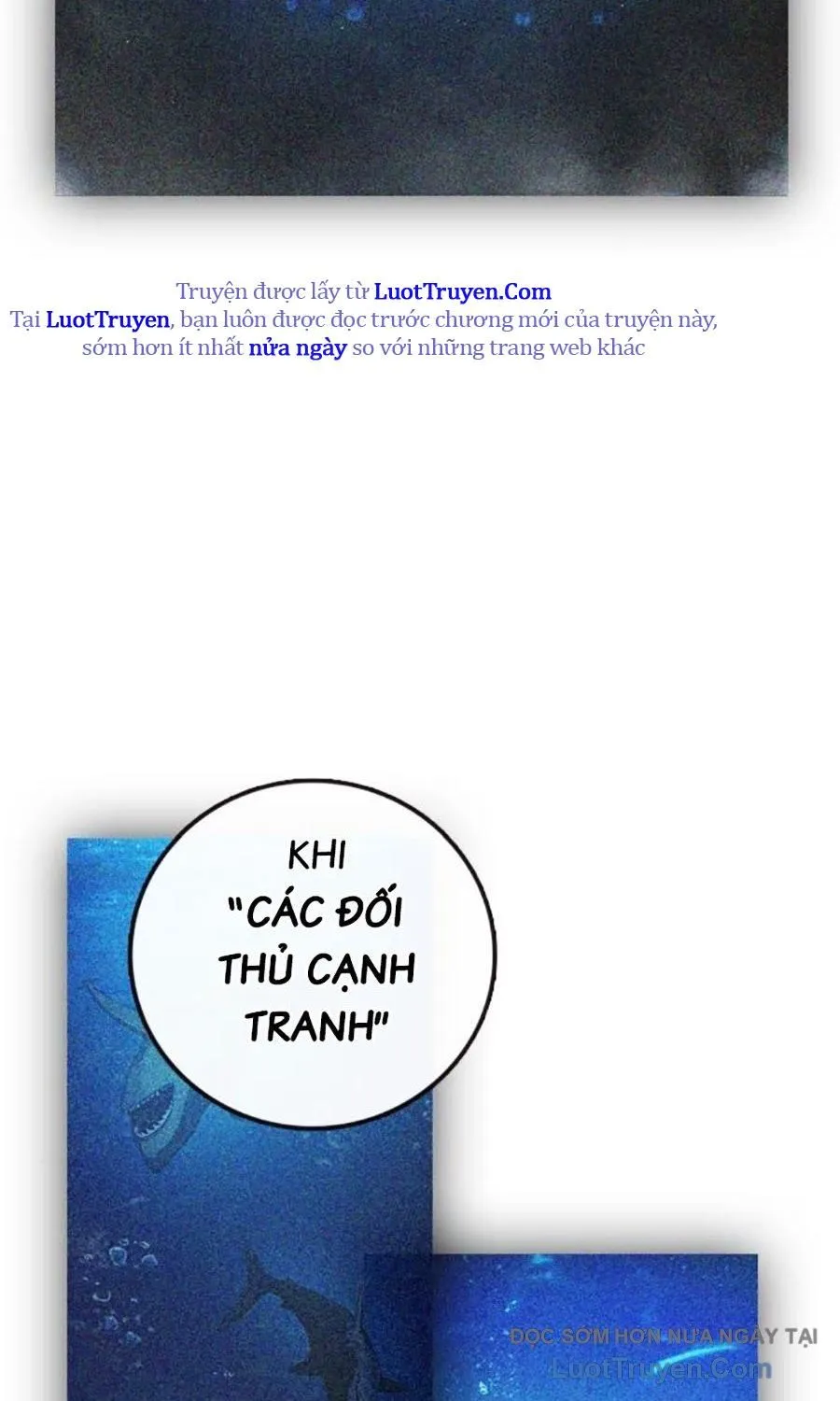Trang 217