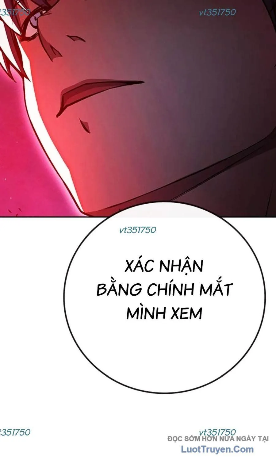 Trang 227