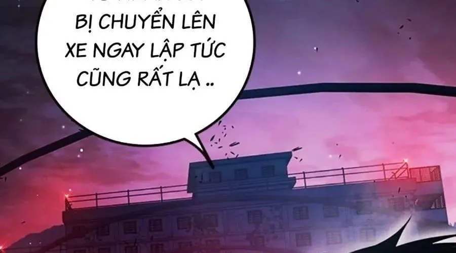 Trang 79