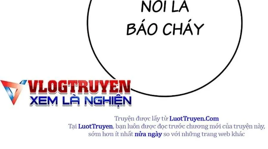 Trang 82