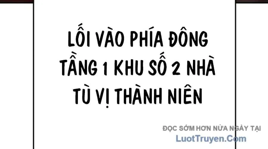 Trang 101