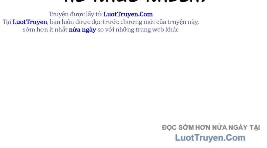 Trang 107