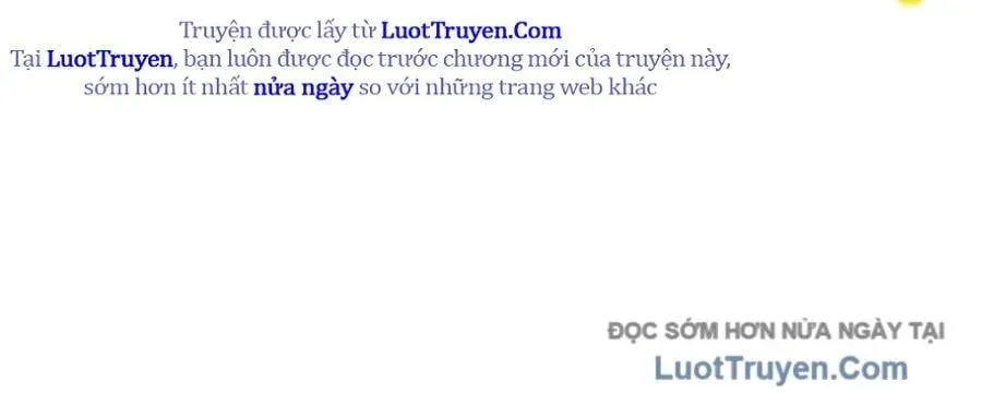 Trang 121