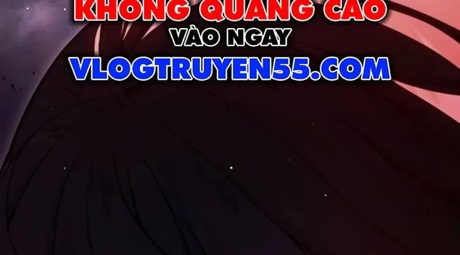 Trang 134