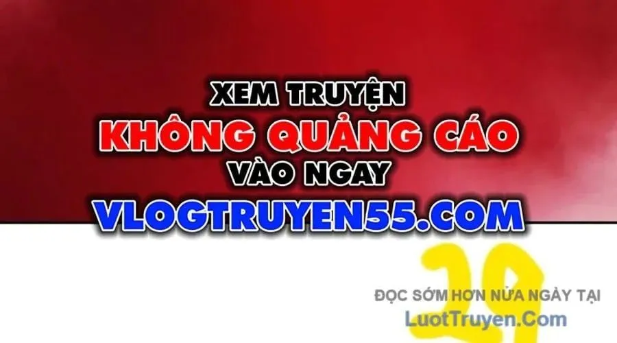 Trang 148