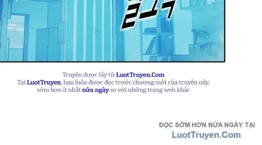 Trang 163
