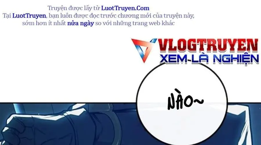 Trang 167