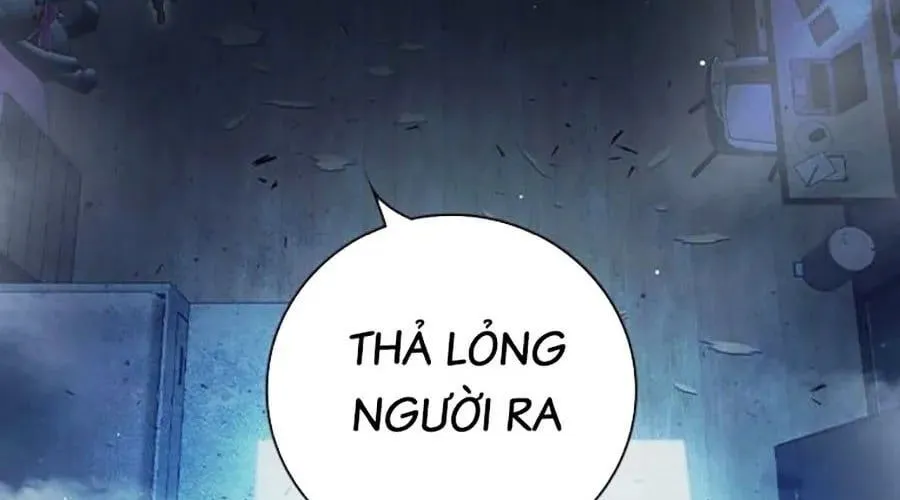 Trang 173