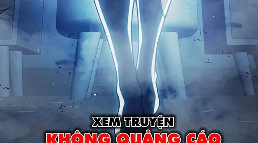 Trang 180