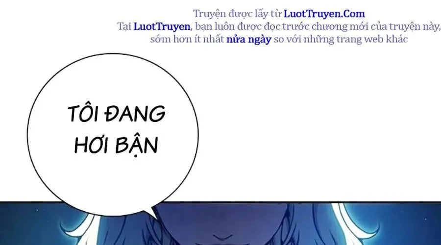 Trang 182