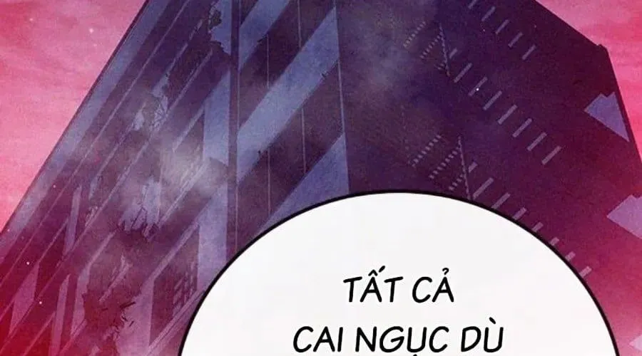 Trang 189