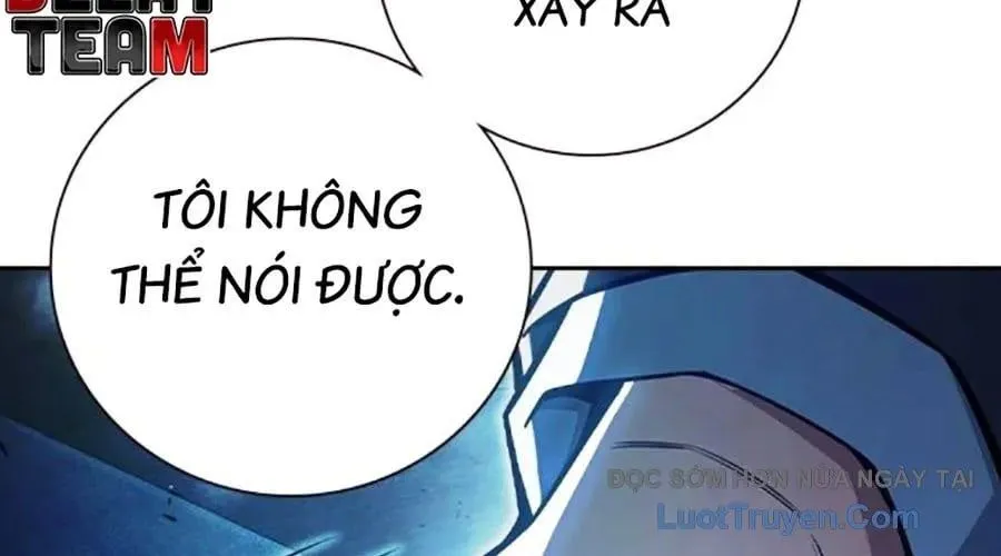 Trang 202