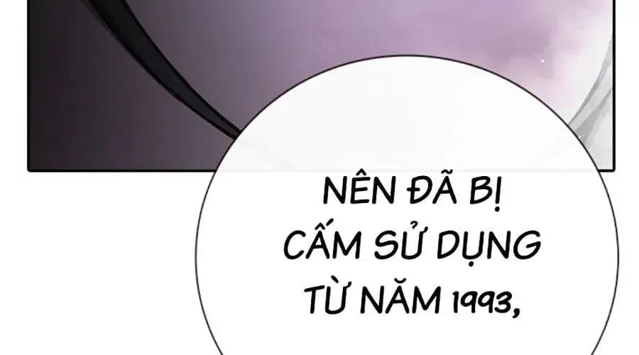 Trang 222