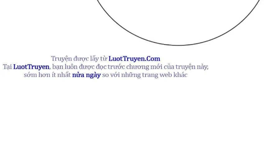 Trang 223