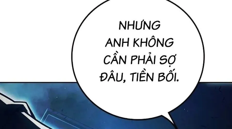 Trang 227