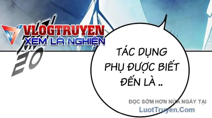 Trang 231