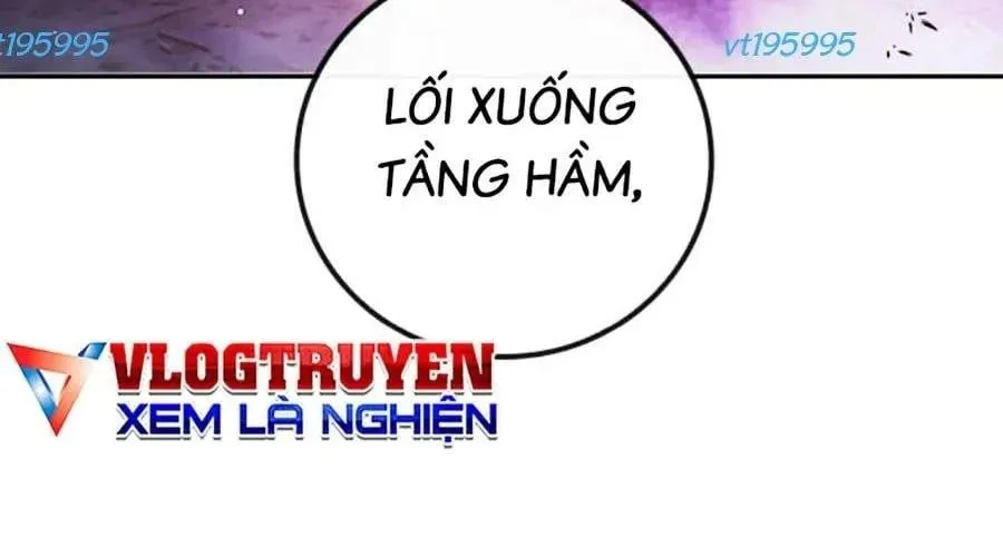 Trang 267