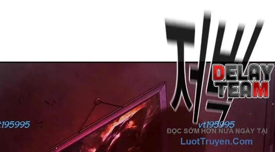 Trang 269