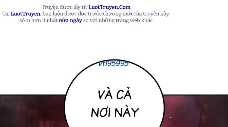 Trang 277