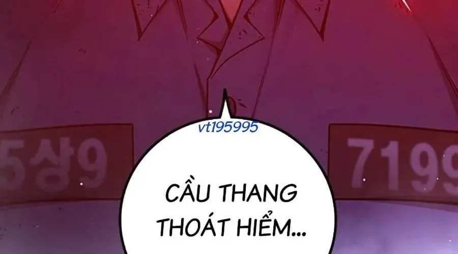 Trang 280