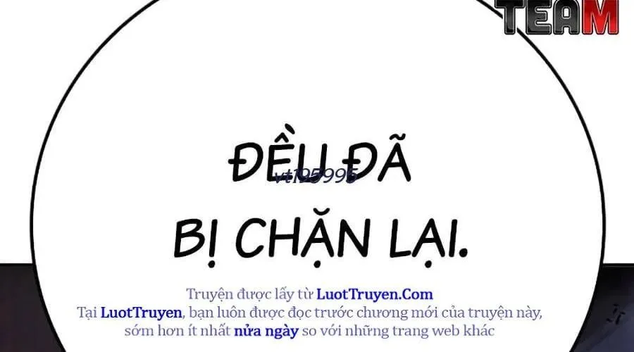 Trang 283