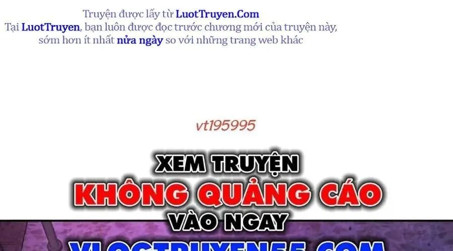 Trang 288