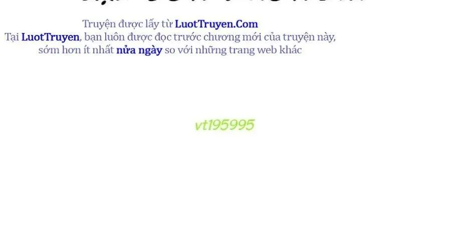 Trang 291