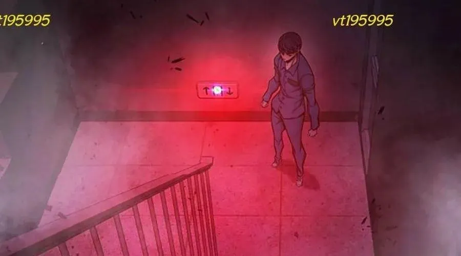 Trang 293