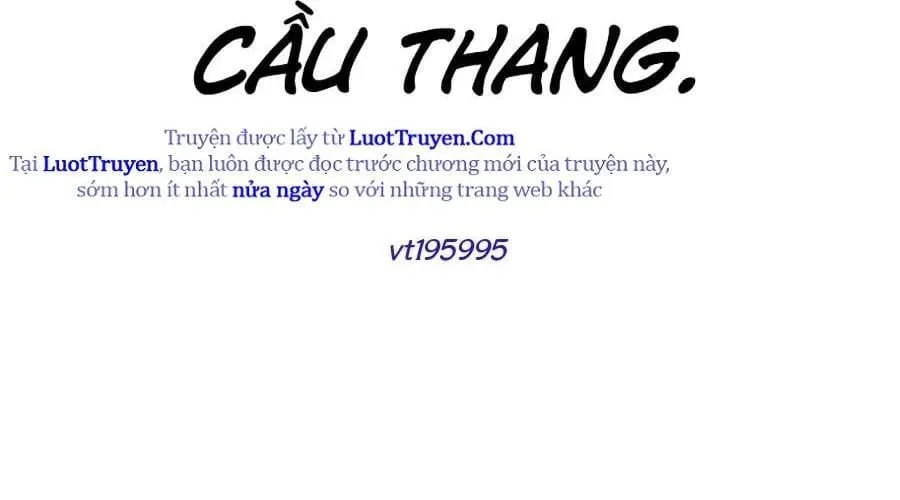 Trang 297